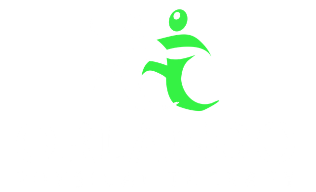 orlando dihexa therapy Our Locations