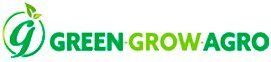 Green Grow Agro