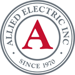 Allied Electric, Inc