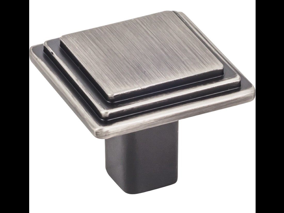 Bathroom Cabinet Pull