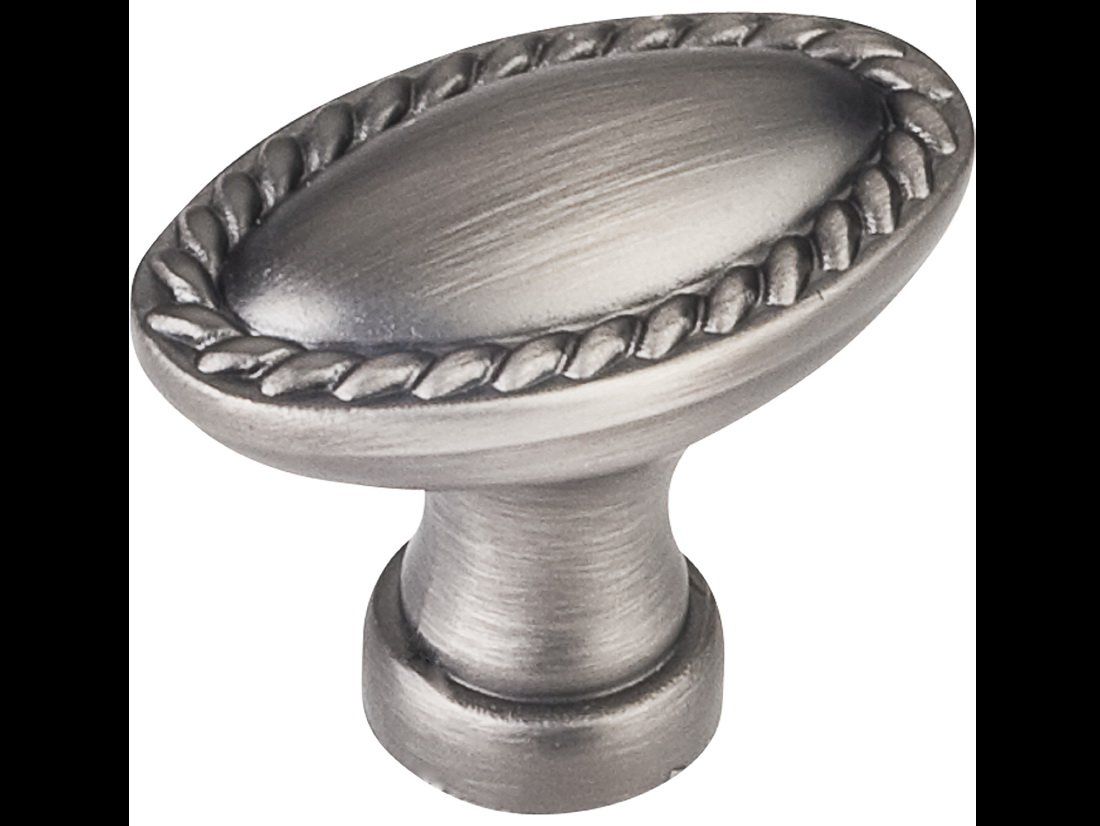 bathroom drawer pull