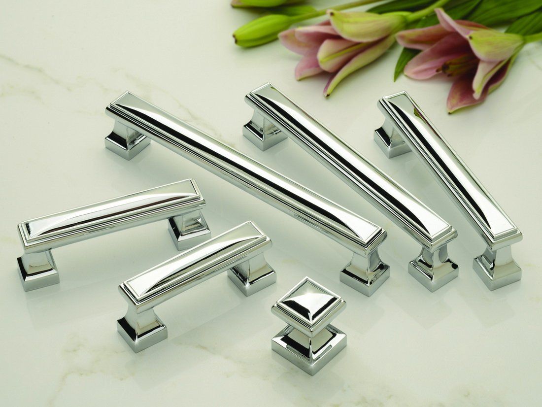 bathroom door hardware