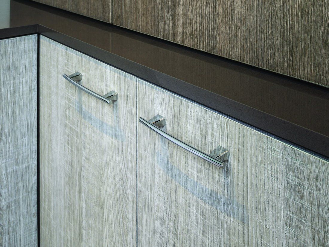 cabinet hardware