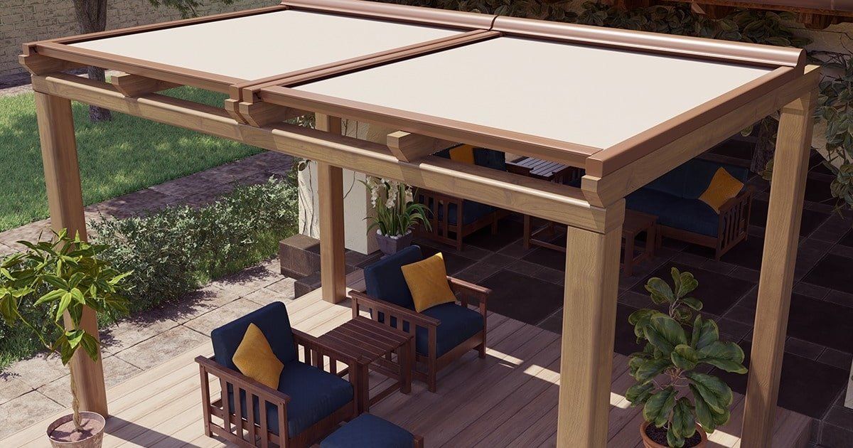 Porte e porte blindate