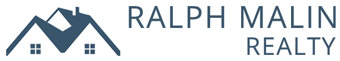 ralph-malin-logo-new-3