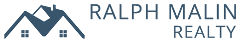 ralph-malin-logo-new-3
