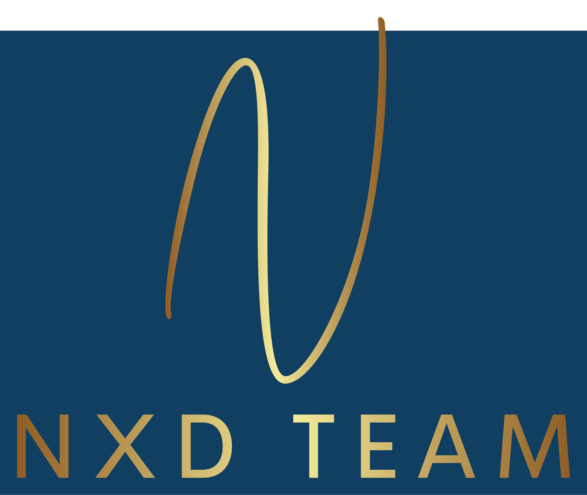 NXD Team Who We Are nxd-team-who-we-are