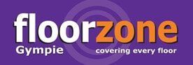 Flooring in Gympie