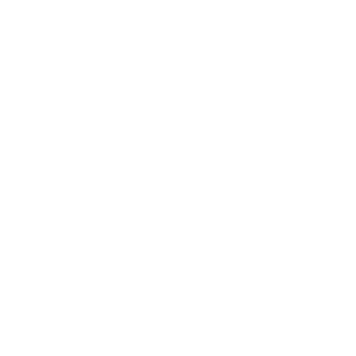 A blank white image.