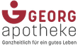 Georg Apotheke Logo