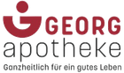 Georg Apotheke Logo