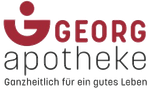 Georg Apotheke