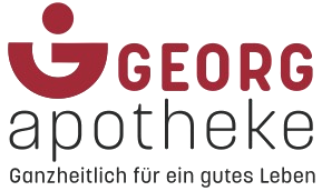 Georg Apotheke Logo