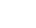 Georg Apotheke Logo