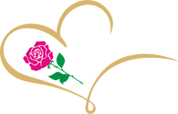 logo L'Arôme Parfumes - Beautè des Aromes