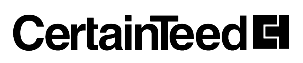 Cohere company