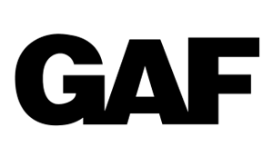 Grunder company