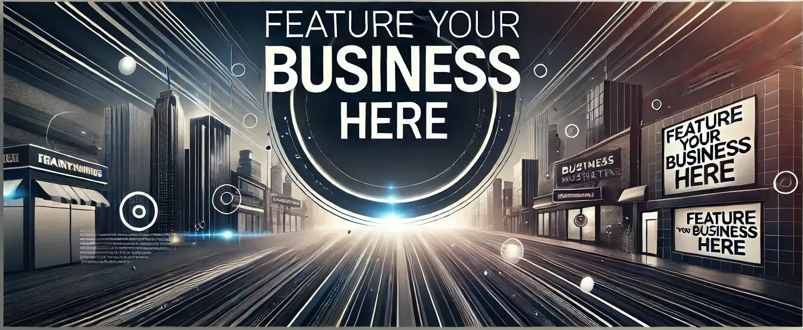 Black Owned Businesses and Black Entrepreneurs in The Greater London