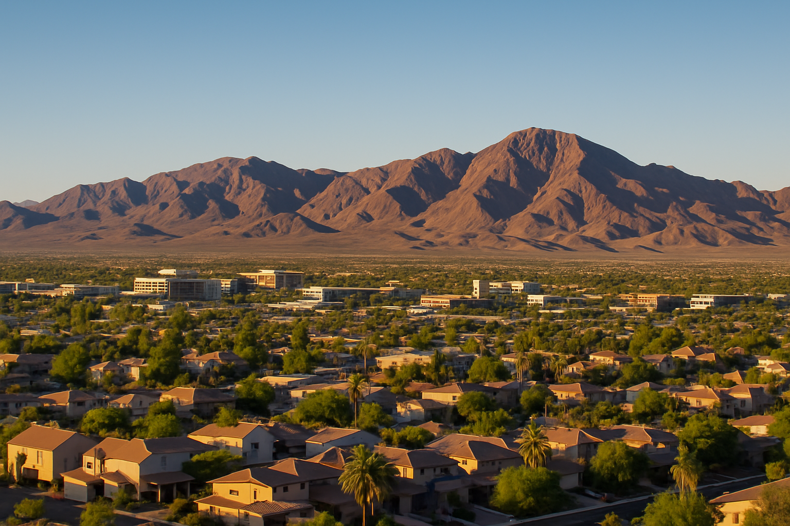 Discover Black Owned Businesses in Henderson Nevada on MyBrothaSpot