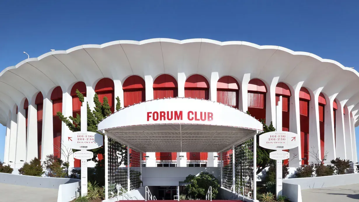 Black owned Business & Black Entrepreneurs Directory in Inglewood California