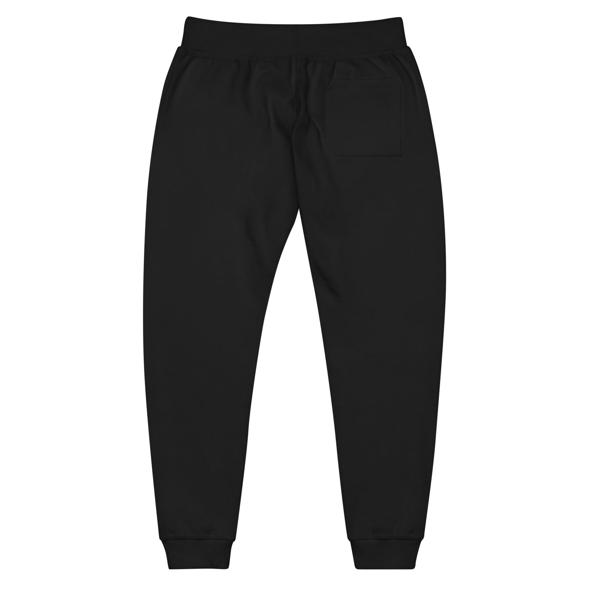 Mbs Sweat pants