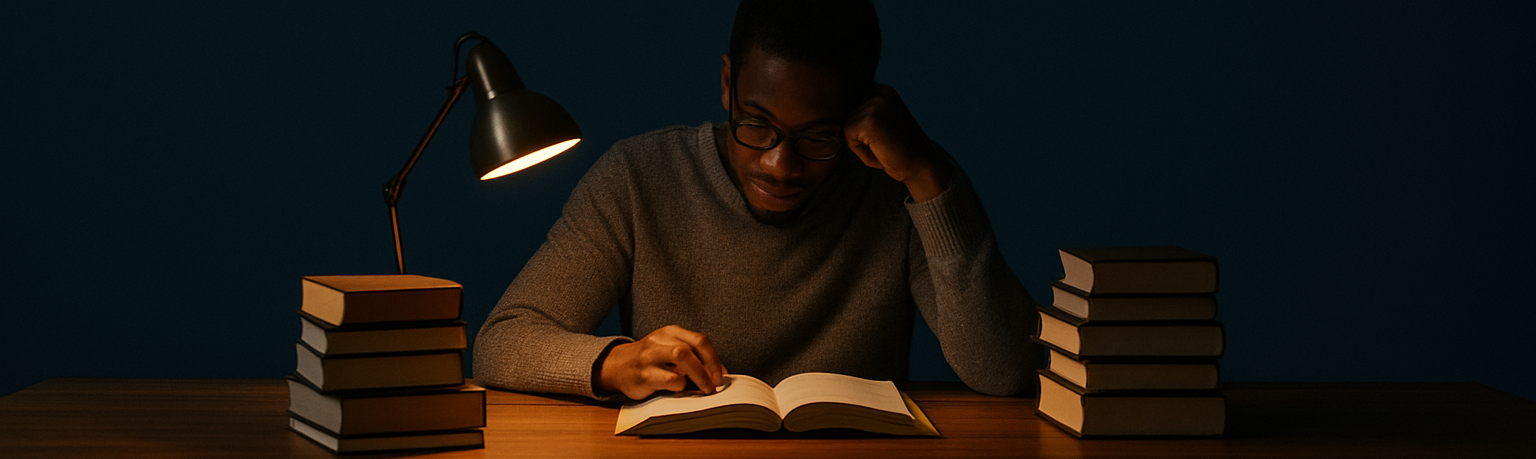 E-Commerce Black Owned Marketplace for books by black Authors and poets