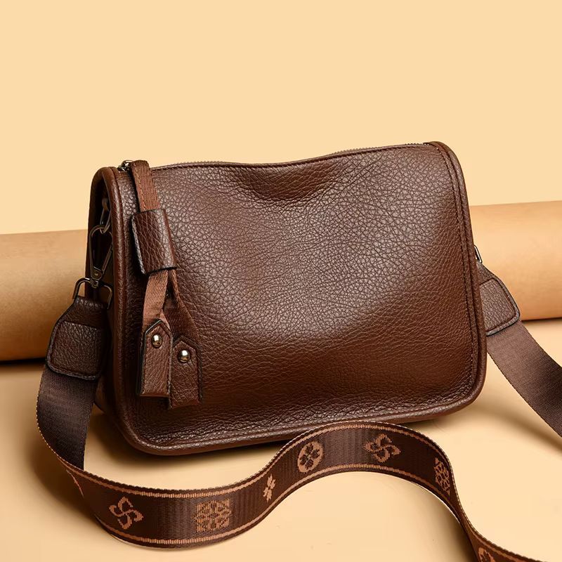 Women’s Tote Bag