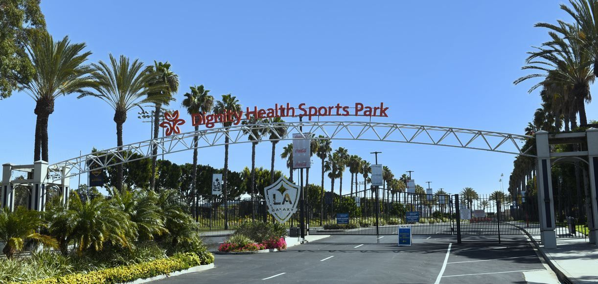 Black owned Business & Black Entrepreneurs Directory in Carson California