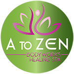 A to Zen Bodyworks Healing Spa