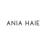 ANIA HAIE