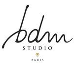BDM STUDIO