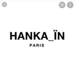 HANKA IN