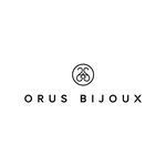 ORUS BIJOUX