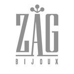 ZAG BIJOUX