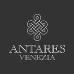 ANTARES
