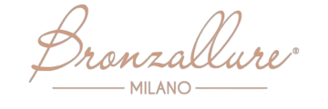 bronzallure