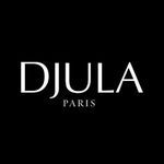 DJULA