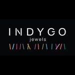INDYGO JEWELS