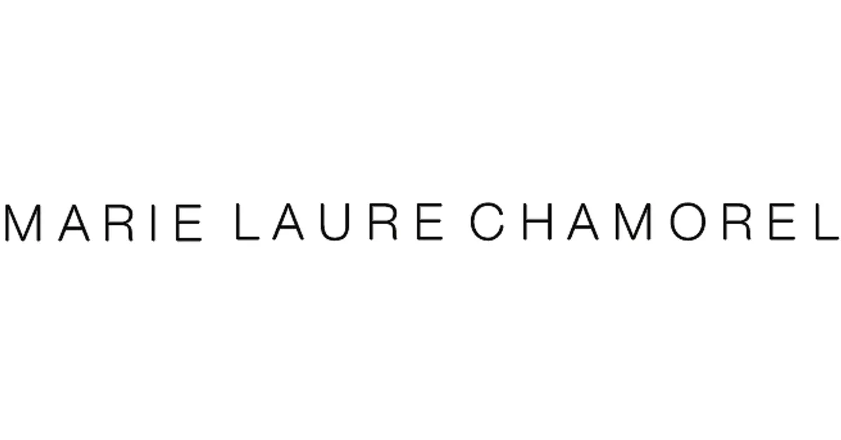 MARIE LAURE CHAMOREL