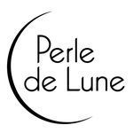 PERLE DE LUNE