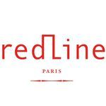 REDLINE