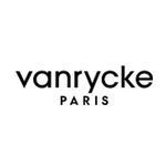 VANRYCKE