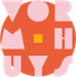 Logo het Vormhuys
