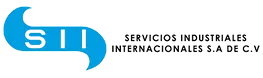 Servicios Industriales Internacionales  SA de CV SII
