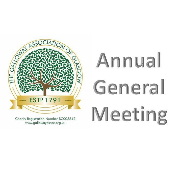 Princess Victoria memorial at Portpatrick