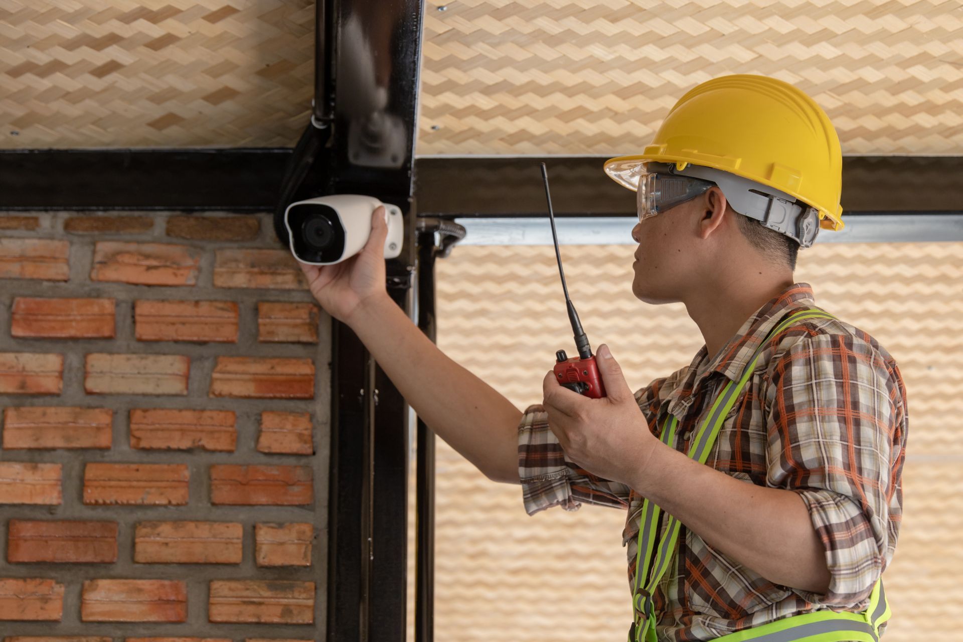 Verifiche periodiche e strumentali di misura