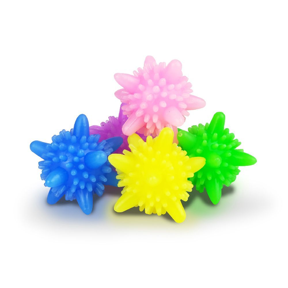 (超強去汙！洗衣球-1顆)送注水袋15個！【保冰箱】戶外保溫保冷箱 露營冰箱冰箱 冰桶 保冰箱 釣魚箱 保冷箱 保溫冰箱 移動式冰箱 冷藏【DE817】