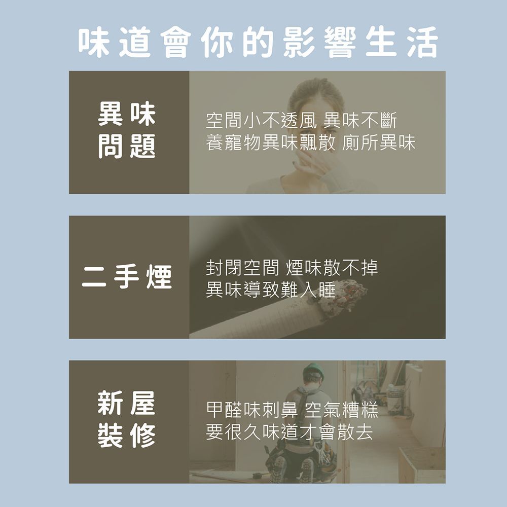 (下單備註香味) 【50ml擴香瓶送裝飾配件】 【第三入免運 上海古典x植萃精華 典雅復古室內擴香瓶 無火香薰精油 送泡棉花 裝飾藤球 除臭 擴香瓶/補充液】乾燥花擴香瓶 室內芳香 香氛 擴香 室內擴香 芳香劑 家用臥室 廁所除臭 檀香 擴香精 擴香棒 永生花擴香 香薰器 精油 cocodor 擴香 Diptyque 父親節禮物 交換禮物 聖誕禮物 情人節禮物 七夕 母親節禮物【DE760】