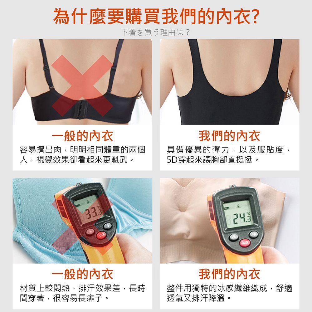 (下單備註顏色、尺寸) 【日本熱銷冰絲款！親膚涼感 無痕內褲 透氣上千呼吸孔洞 吸濕排汗 異味byebye】內褲 涼感無痕內褲 無痕內褲 冰絲內褲 女性內褲 涼感內褲 透氣內褲 女用內褲 無痕 內衣 內著 安全褲【DE783】