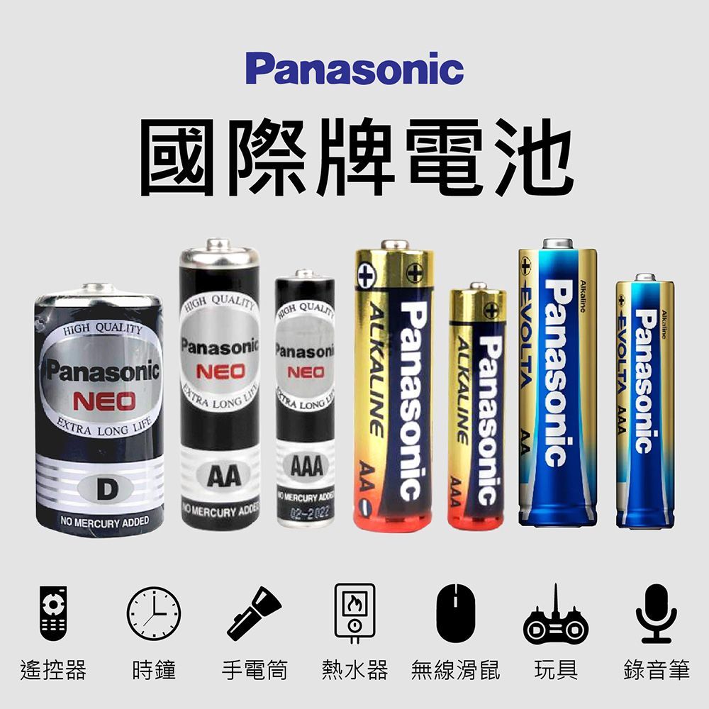 (加購-3號碳鋅電池(四入))有燈泡的鬧鐘【含夜燈功能！復古鬧鐘】鬧鐘 雙耳鬧鐘 復古鬧鐘 貪睡鬧鐘 超大聲鬧鐘 小鬧鐘 造型鬧鐘 床頭鬧鐘 燈泡鬧鐘【DK003】